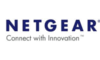 Support Netgear